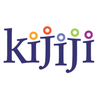 Kijiji Clone Script