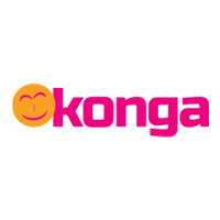 Konga Clone Script