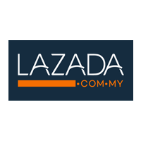Lazada Clone Script