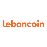 Leboncoin Clone Script