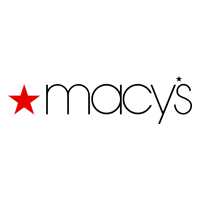 Macys Clone Script