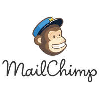 MailChimp Clone Script
