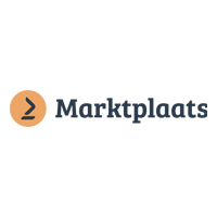 Marktplaats Clone Script