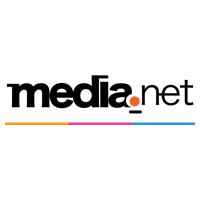 Media.net Clone Script