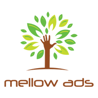 Mellow Ads Clone Script