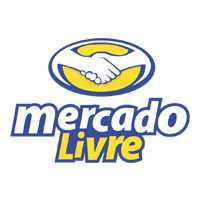 Mercado Livre Clone Script