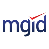 MGID Ads Clone Script