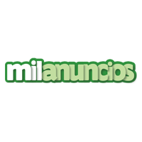 Milanuncios Clone Script