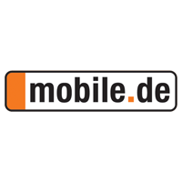 Mobile.de Clone Script