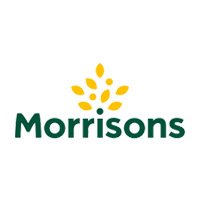 Morrisons Clone Script