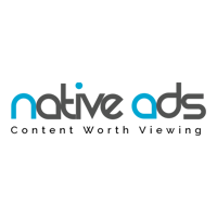 Native Ads Clone Script