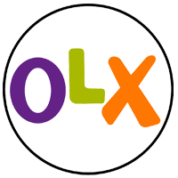 OLX Clone Script