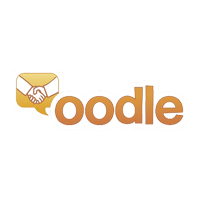 Oodle Clone Script
