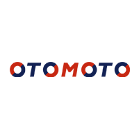 Otomoto  Clone Script