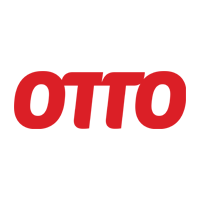 Otto Clone Script