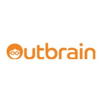 Outbrain Clone Script