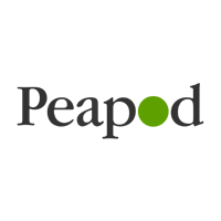 Peapod Clone Script