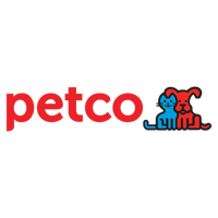 Petco Clone Script