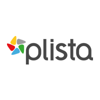 plista Clone Script