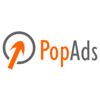 PopAds Clone Script