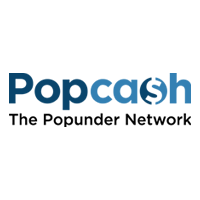 PopCash Clone Script
