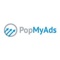 Popmyads Clone Script