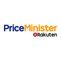 Priceminister Clone Script