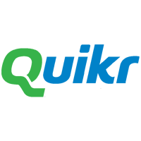 Quikr Clone Script