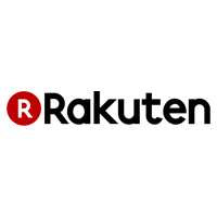 Rakuten Clone Script