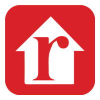Realtor Clone Script