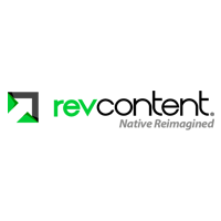 Revcontent Clone Script