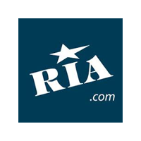 Ria.com Clone Script
