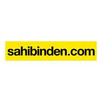 Sahibinden Clone Script