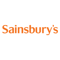 Sainsbury's Clone Script