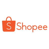 Shopee Clone Script