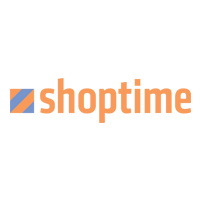 Shoptime Clone Script