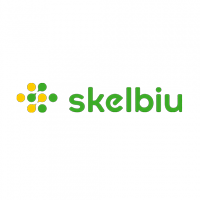 Skelbiu Clone Script