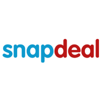 Snapdeal Clone Script