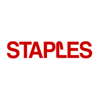 Staples Clone Script
