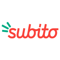 Subito Clone Script