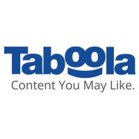 Taboola Clone Script