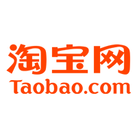 Taobao Clone Script