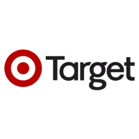 Target Clone Script