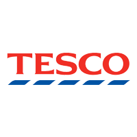 Tesco Clone Script