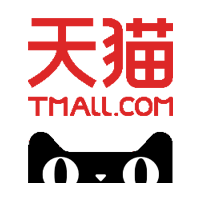 Tmall Clone Script