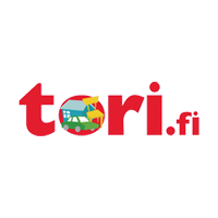 Tori Clone Script