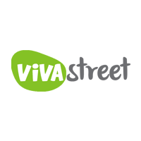 Vivastreet Clone Script