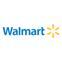 Walmart Clone Script