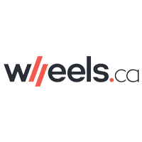 Wheels.ca Clone Script
