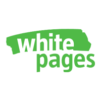 White Pages Clone Script